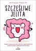 Szczęśliwe jelita